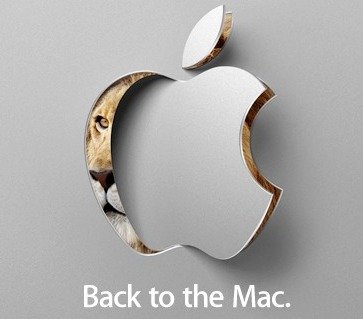 Apple überträgt Event per Live-Stream