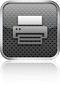 AirPrint: Kein kabelloses Drucken für den iPod touch 2G