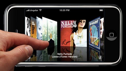 $650 Millionen: Apple droht Rekordstrafe