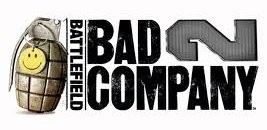 In Kürze im AppStore: Battlefield Bad Company 2 & SimCity Deluxe für iPad