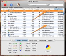 ILife download mac