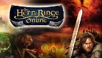 Der Herr der Ringe Online