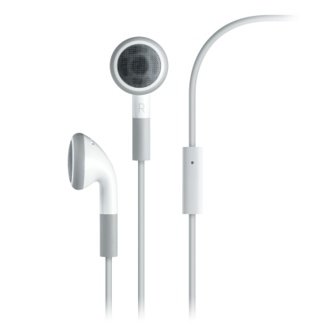 Neue Hersteller für Apple-Kopfhörer