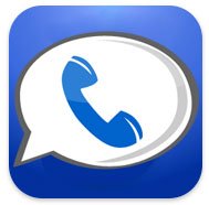 App Store: Offizielle Google Voice App nach 16 Monaten akzeptiert