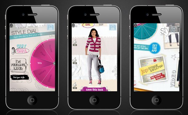 Werbemarkt Smartphones: Android im Aufwind, Apple im Sinkflug