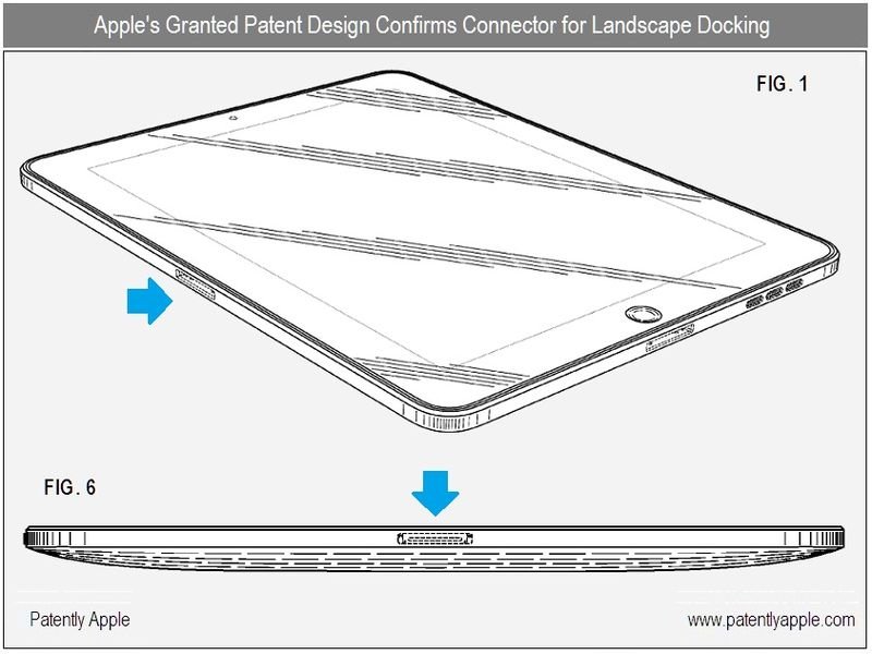 DigiTimes: Foxconn liefert iPad 2 bereits im Februar
