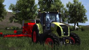 Landwirtschafts-Simulator 2011 Komplettlösung, Spieletipps, Walkthrough