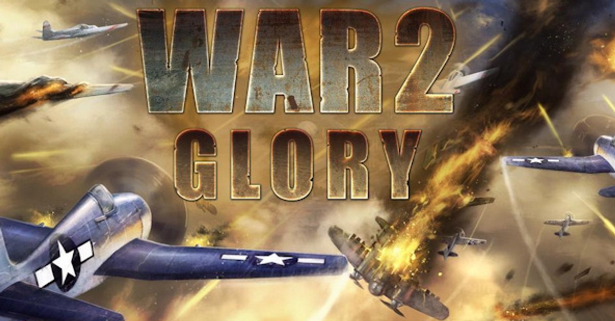 glory of generals walkthrough glory of generals walkthrough