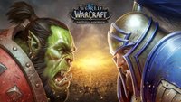 World of Warcraft: Entwickler diskutieren Reduzierung des Höchstlevels
