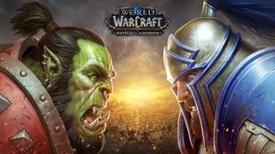 World of Warcraft: Entwickler diskutieren Reduzierung des Höchstlevels