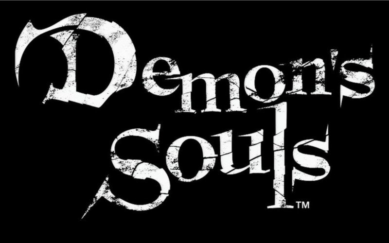 download demon souls remake