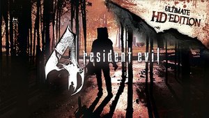 Resident Evil Alle Spiele