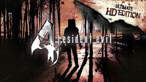 Resident Evil 4