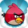 Angry Birds: Apple wird noch lange die Nummer 1 bleiben