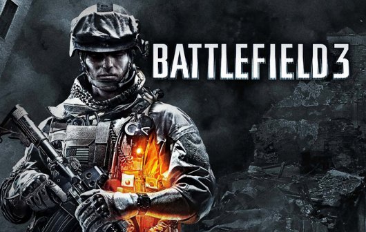 Battlefield 3: DICE wirft einen Blick zurück