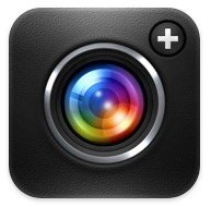 App of the Day: Camera+ 2.0