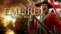 Empire – Total War: Die besten Mods!