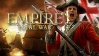 Empire – Total War: Die besten Mods!