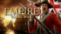 Empire – Total War: Die besten Mods!
