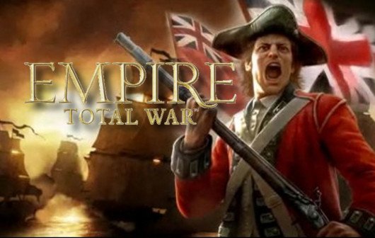 Empire – Total War: Die besten Mods!