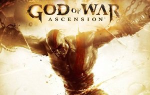 God of War - Ascension: Anmeldungen für die Multiplayer-Beta gestartet