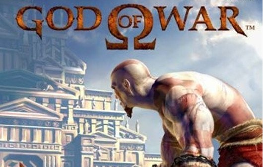 God of War: Rabattaktion im PS Store