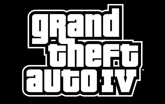 GTA IV: Spiel knackt 25-Millionen-Marke