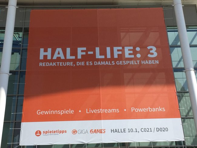 half-life-3-giga-games-spieletipps