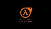 Half-Life 3: Darum ist der Shooter bisher nicht erschienen
