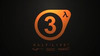 Half-Life 3: Release, Infos, Gerüchte und News