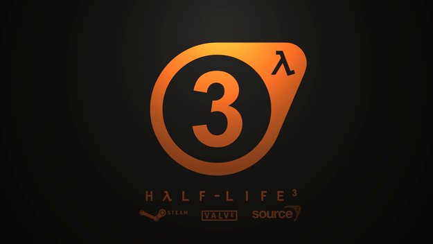 Gabe Newell äußert sich zu neuem Spiel im Half-Life- und im Portal-Universum