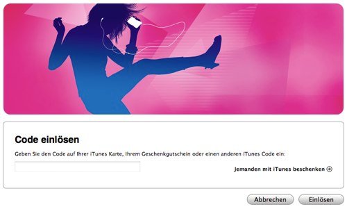Ab heute: Promo-Codes nicht mehr auf US App Store begrenzt