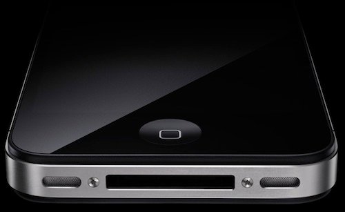 MicroUSB: Fortschritte in der EU-Regulierung der Handy-Ladegeräte