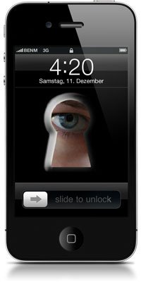 Jailbreak Detection: Apple verzichtet in iOS 4.2 auf Sicherheitsfunktion