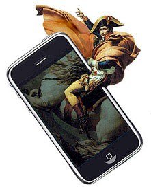 Video: iPhone Dev Team zeigt untethered iPod touch 4 Jailbreak