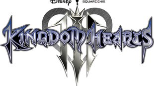 Kingdom Hearts: Sehr wahrscheinlich keine Star Wars- oder Avengers-Charaktere