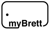Review: myBrett