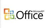 Sicherheitsupdate für Microsoft Office 2008