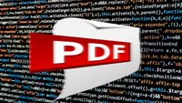 PDF in HTML konvertieren – ganz einfach