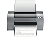 Neue Treiber für Canon-, FujiXerox- und Lexmark-Drucker