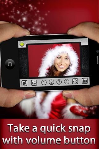Quick Snap wieder aus AppStore entfernt