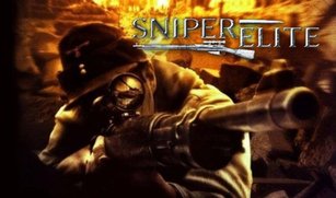 Sniper Elite: Berlin 1945