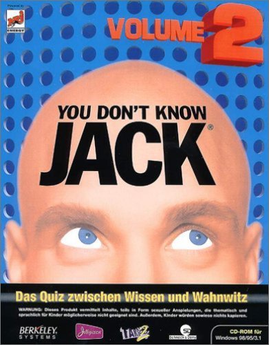 you-dont-know-jack-2-cover