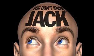 You Don't Know Jack