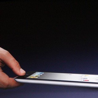 Samsung Galaxy Tab 10.1 vs. iPad 2: Ring frei zum Tablet-Vergleich
