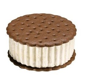 "Ice Cream Sandwich": Name für nächste Android-Version bestätigt