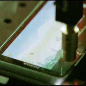 Angry Birds: Auch Roboter spielen den Süchtigmacher