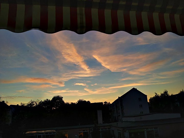 HDR endlich auch für Android