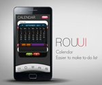ROU UI: Neuer Launcher bringt frischen Wind