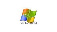 Android Emulator für Windows